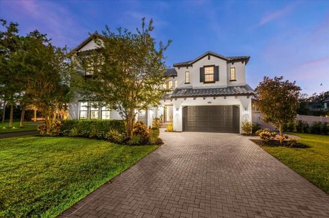 7836 MARSH POINTE DRIVE TAMPA FL 33635