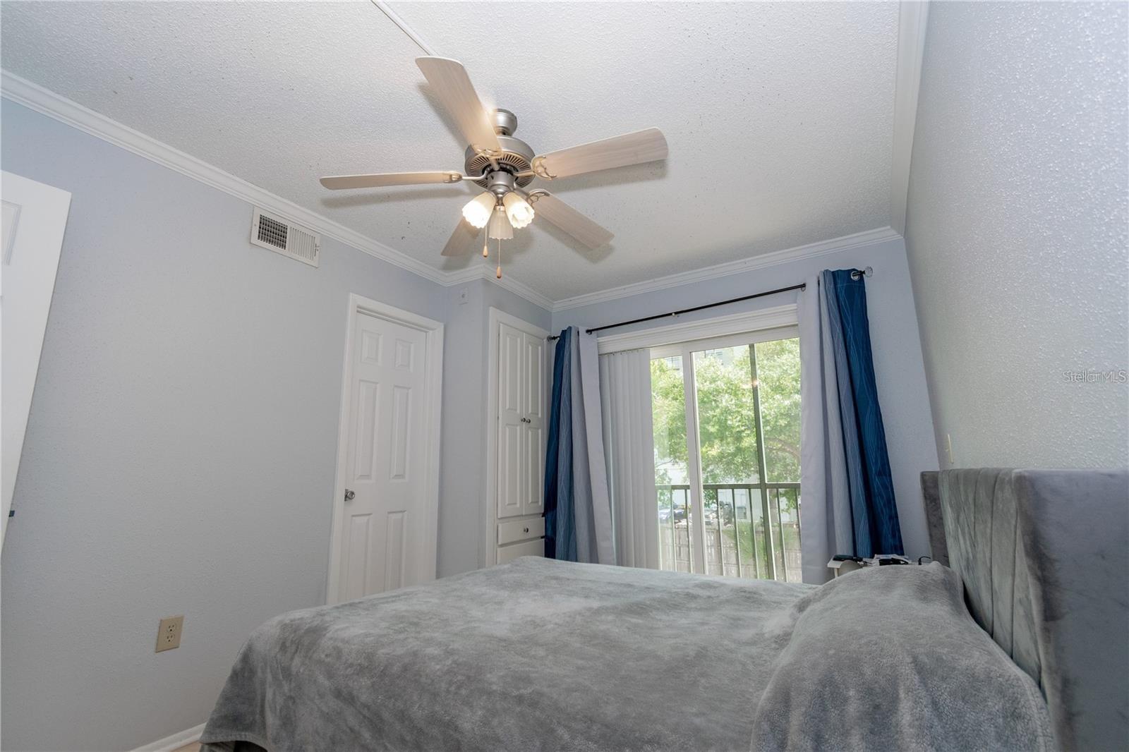 WATERSIDE AT CRANES ROOST A CONDO COMMUNITY - Residential