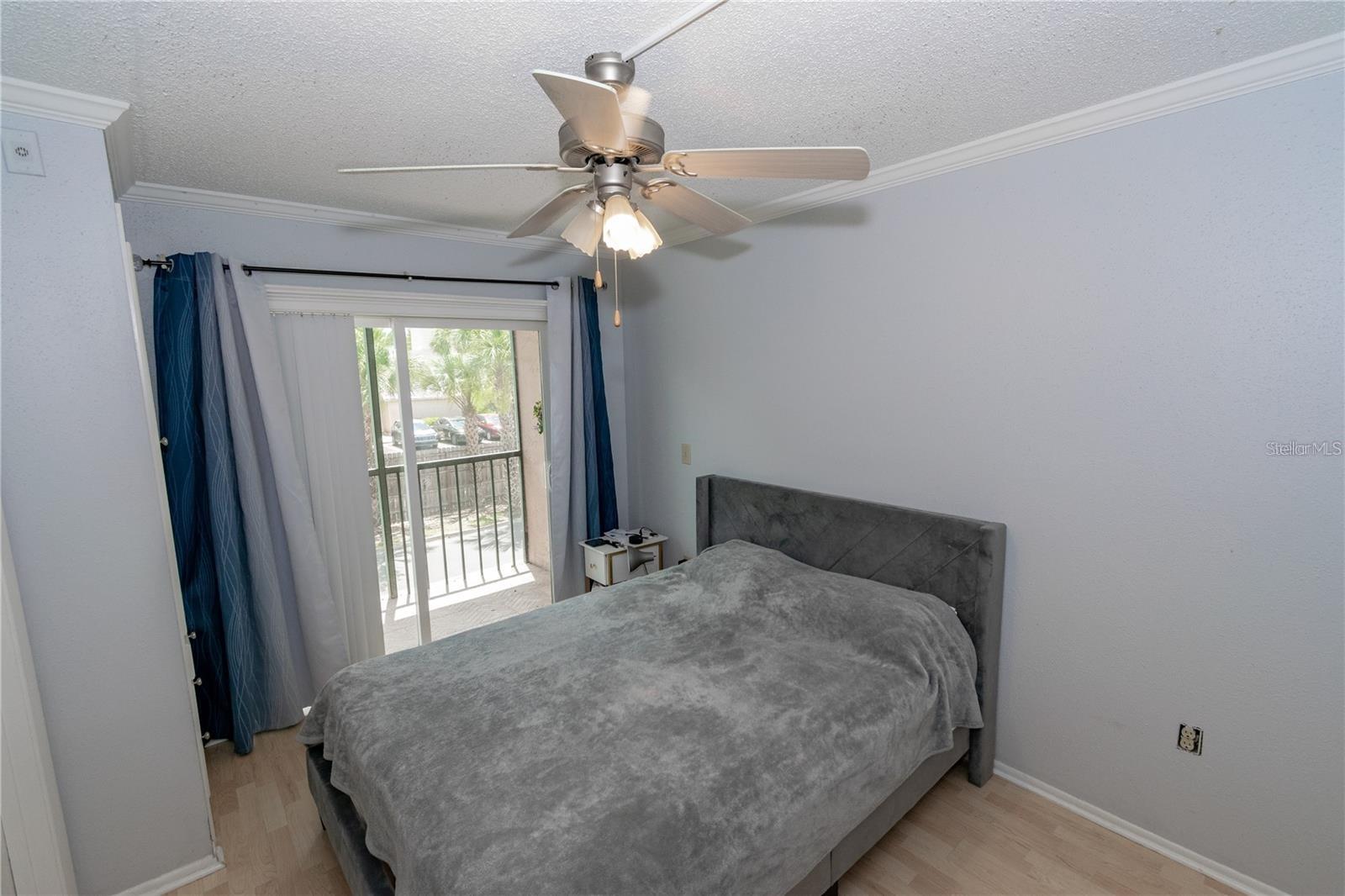 WATERSIDE AT CRANES ROOST A CONDO COMMUNITY - Residential