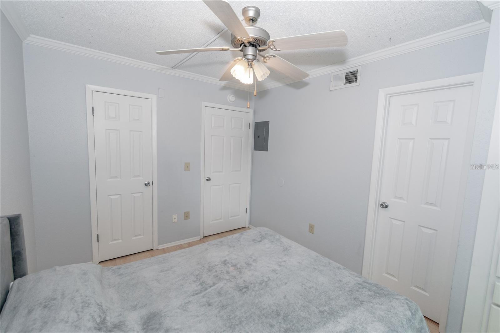 WATERSIDE AT CRANES ROOST A CONDO COMMUNITY - Residential