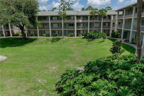 139 OYSTER BAY CIRCLE 200 ALTAMONTE SPRINGS FL 32701