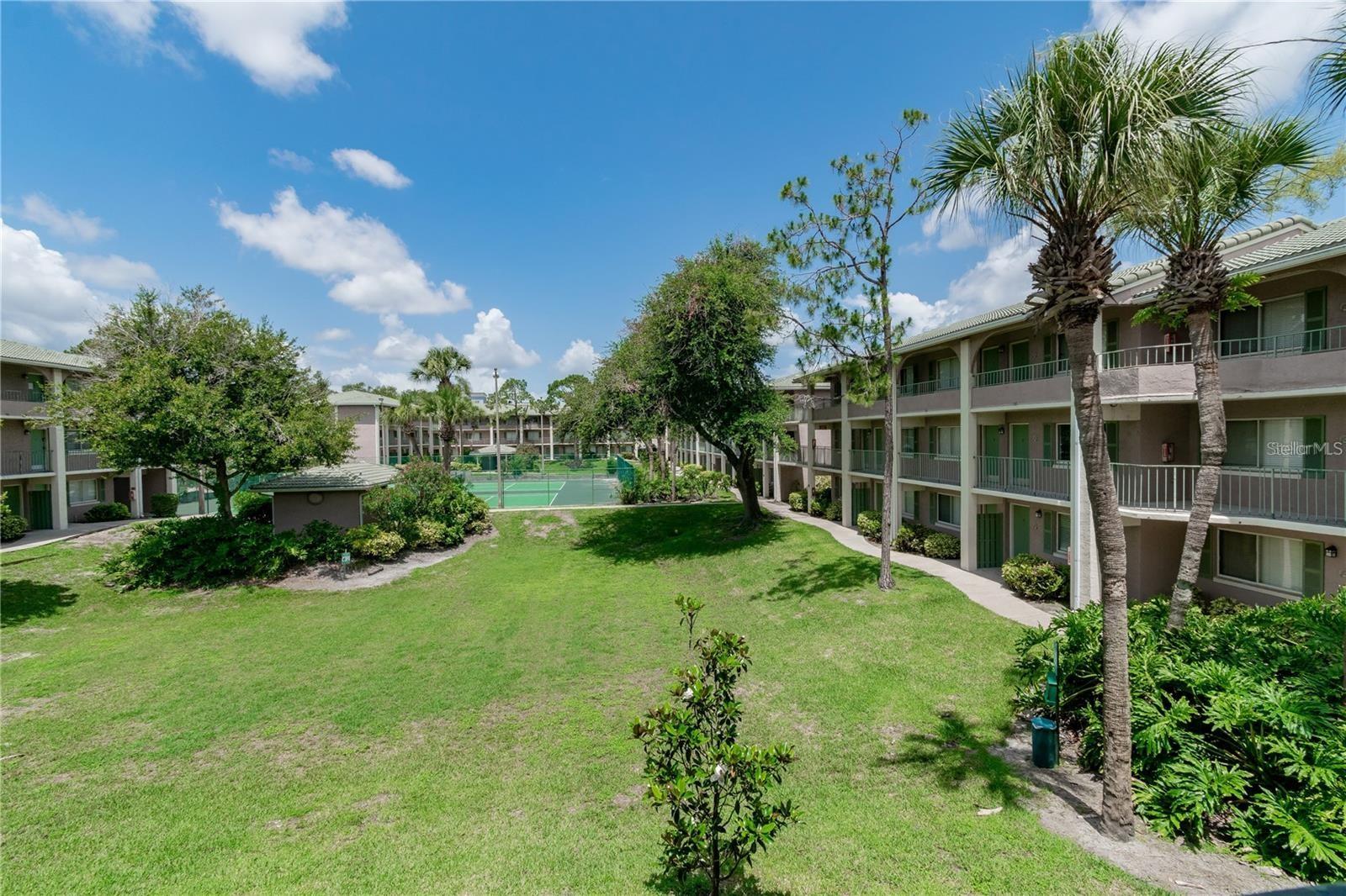 139 OYSTER BAY CIRCLE 200