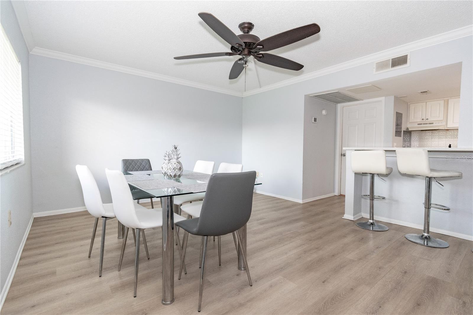 WATERSIDE AT CRANES ROOST A CONDO COMMUNITY - Residential