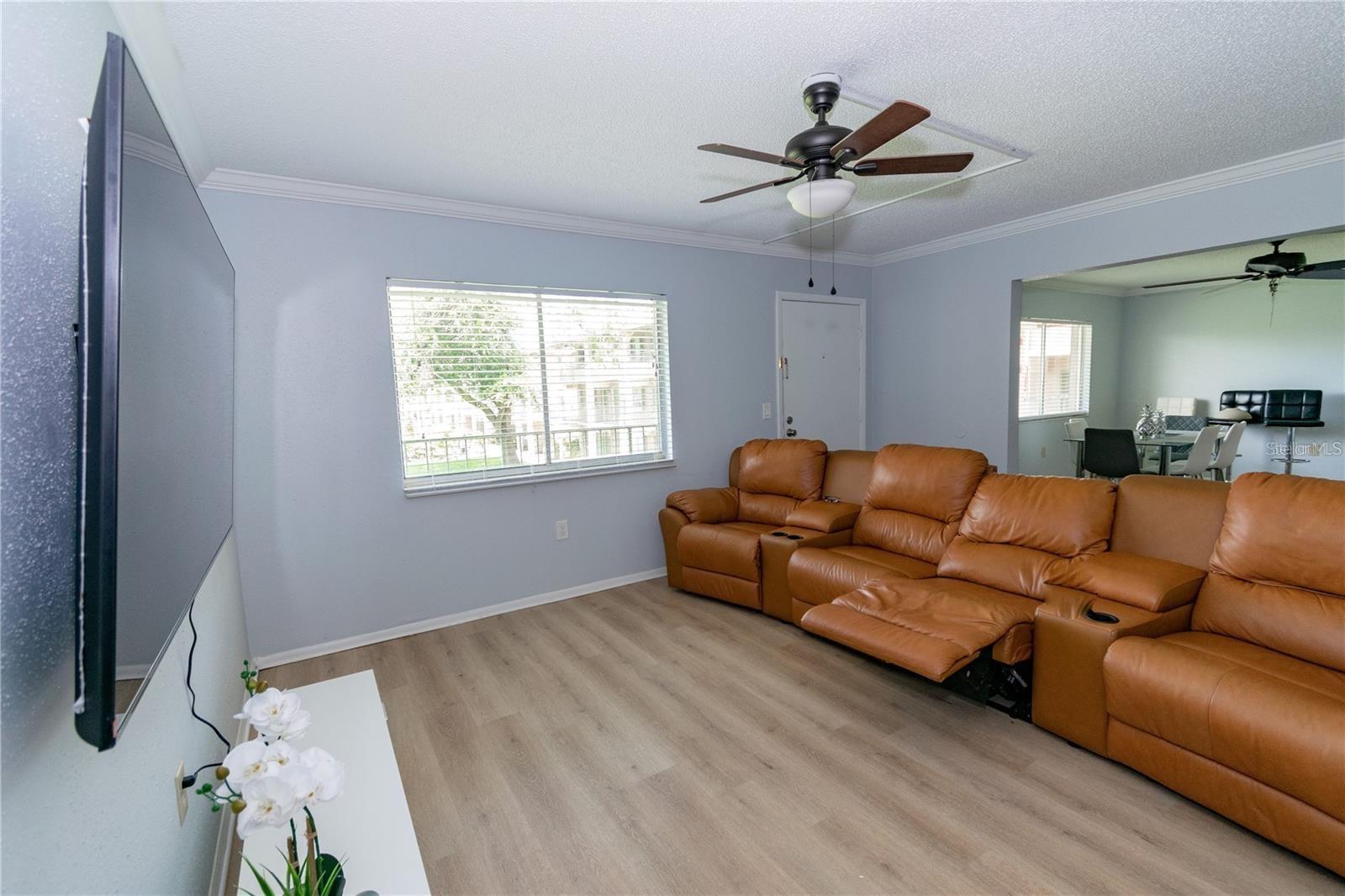 WATERSIDE AT CRANES ROOST A CONDO COMMUNITY - Residential