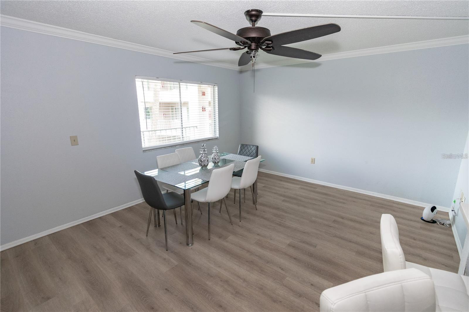 WATERSIDE AT CRANES ROOST A CONDO COMMUNITY - Residential