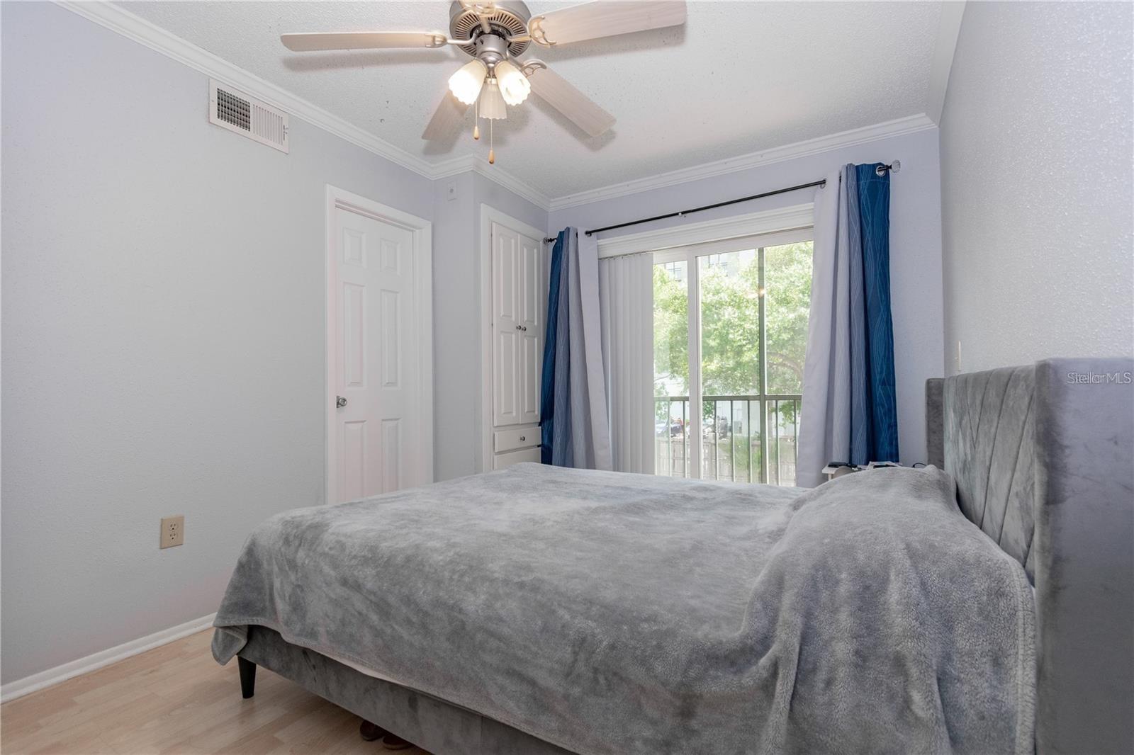 WATERSIDE AT CRANES ROOST A CONDO COMMUNITY - Residential