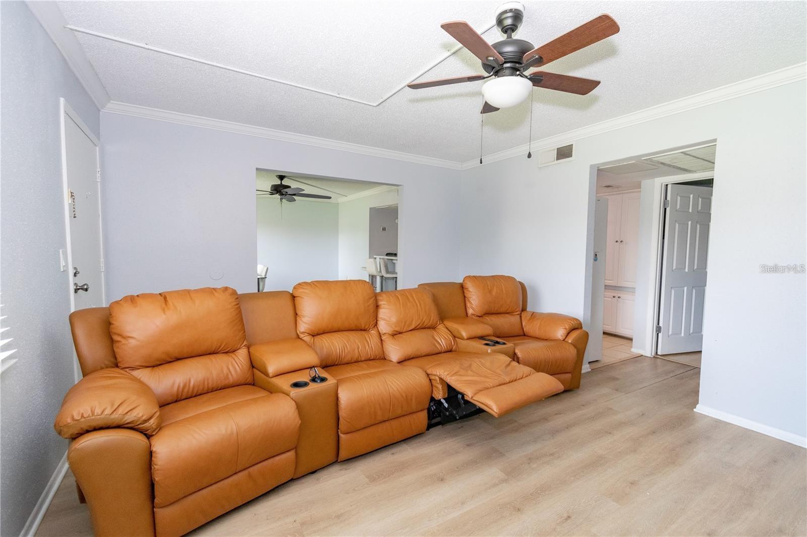 WATERSIDE AT CRANES ROOST A CONDO COMMUNITY - Residential