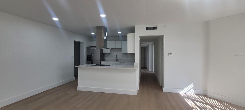 Photo of 4027 Huntington Street NE, St Petersburg, FL 33703 (MLS # TB8452397)