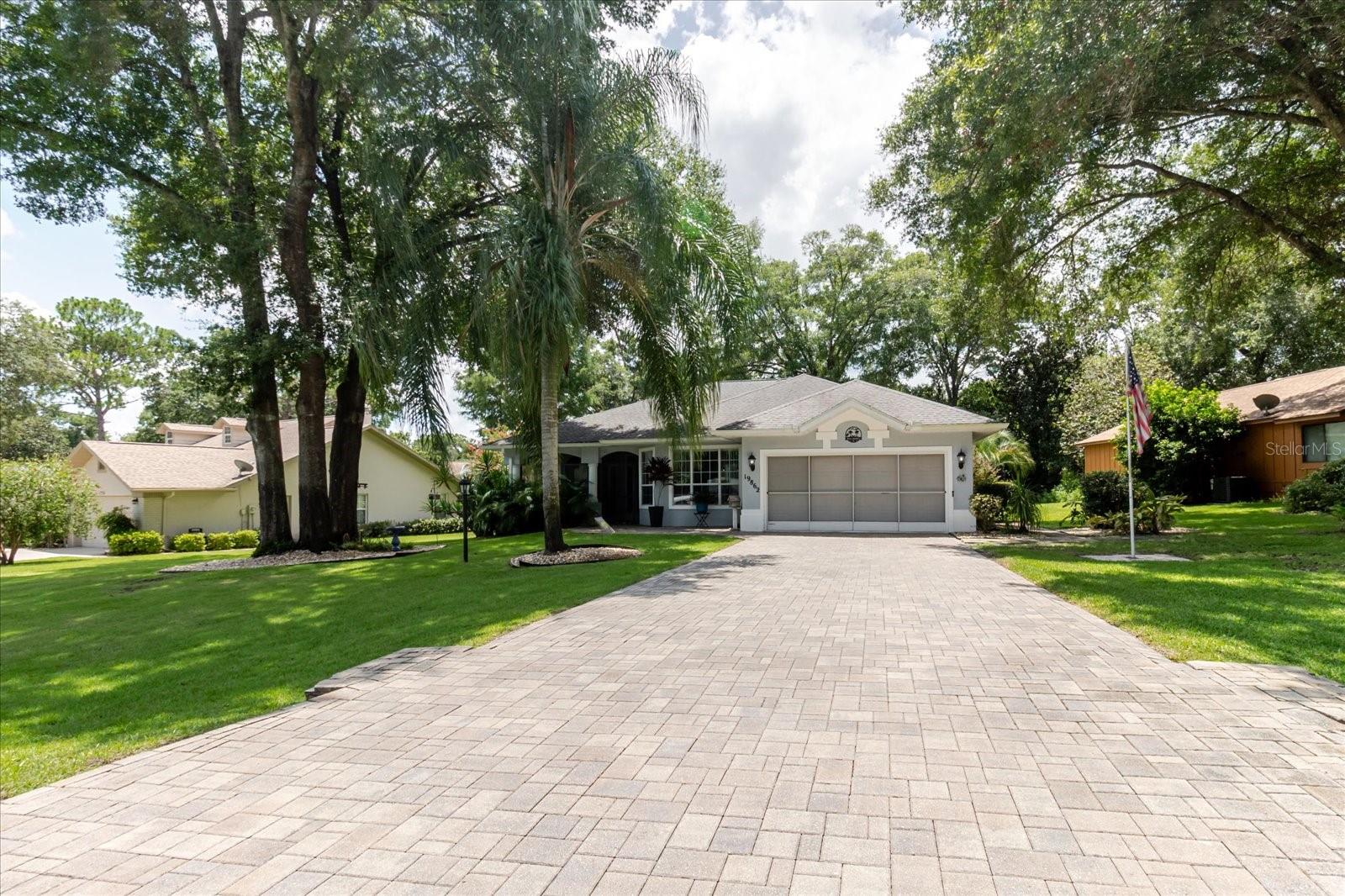 19862 SW 93RD LANE RD