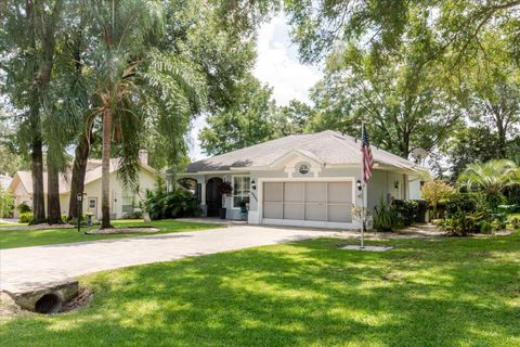 19862 SW 93RD LANE RD DUNNELLON FL 34432