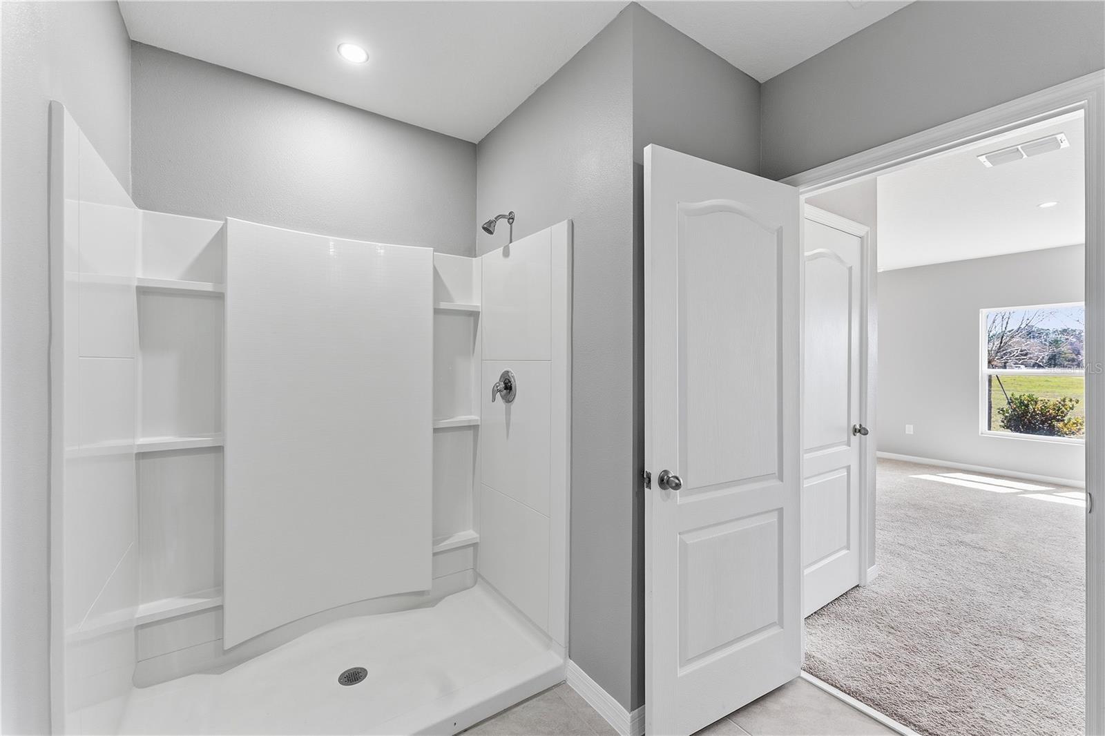 SUNCREST - Residential