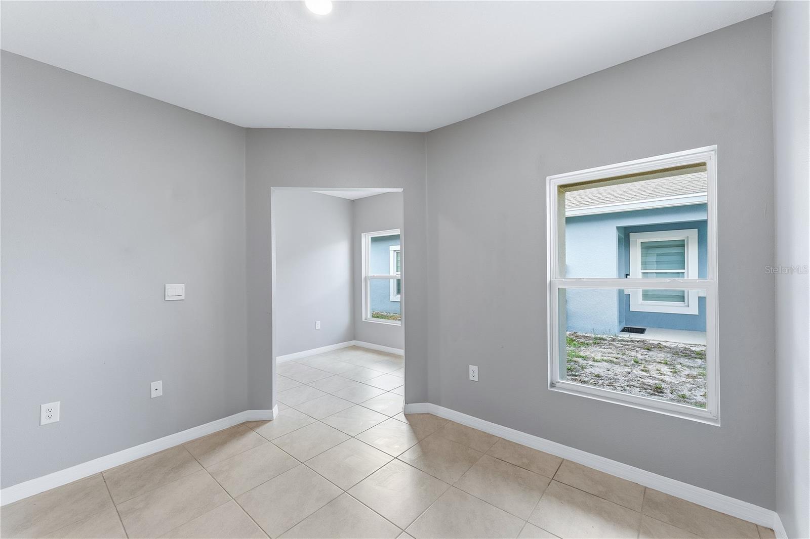 2694 SUNKISSED DRIVE