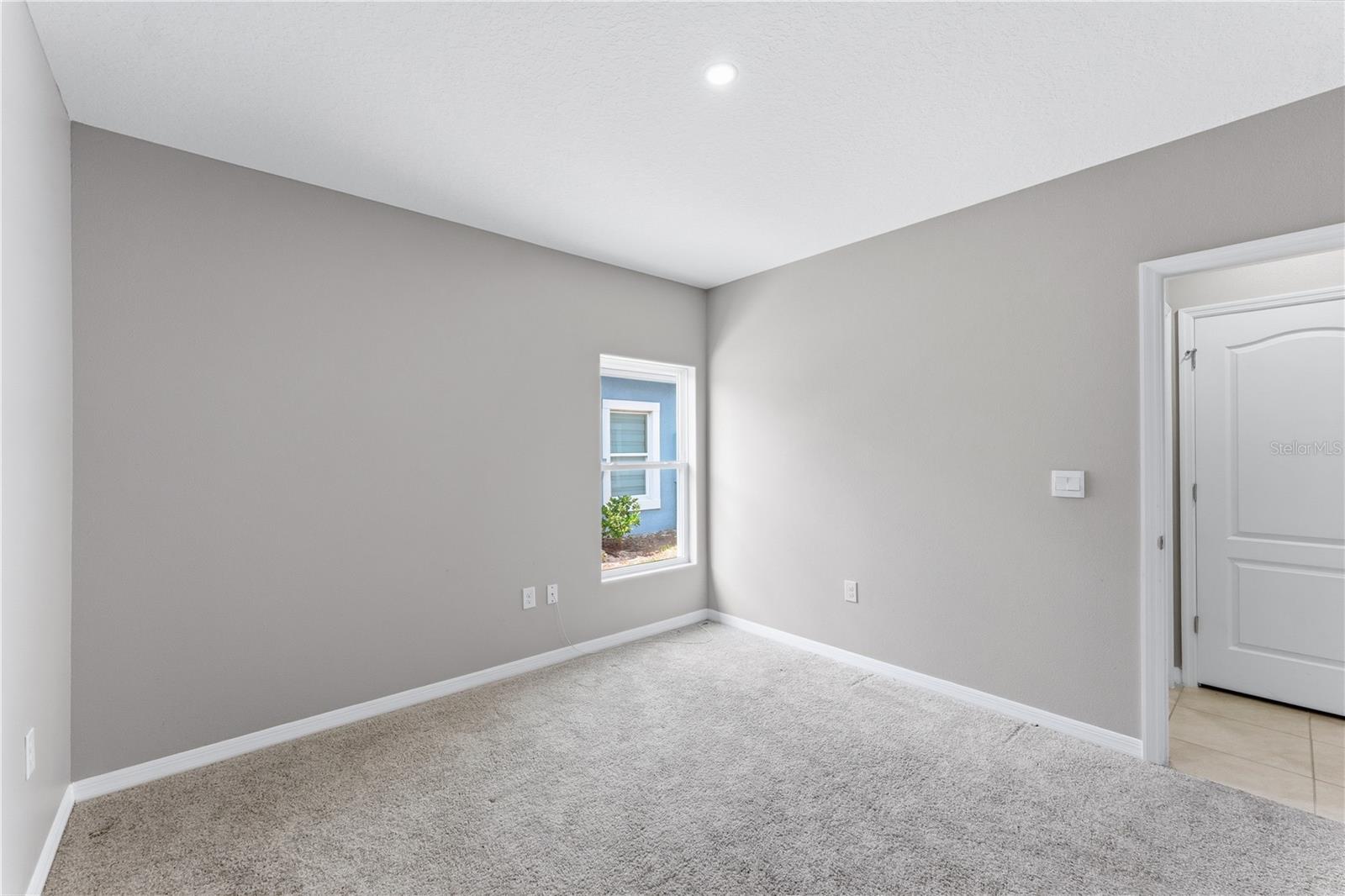 SUNCREST - Residential