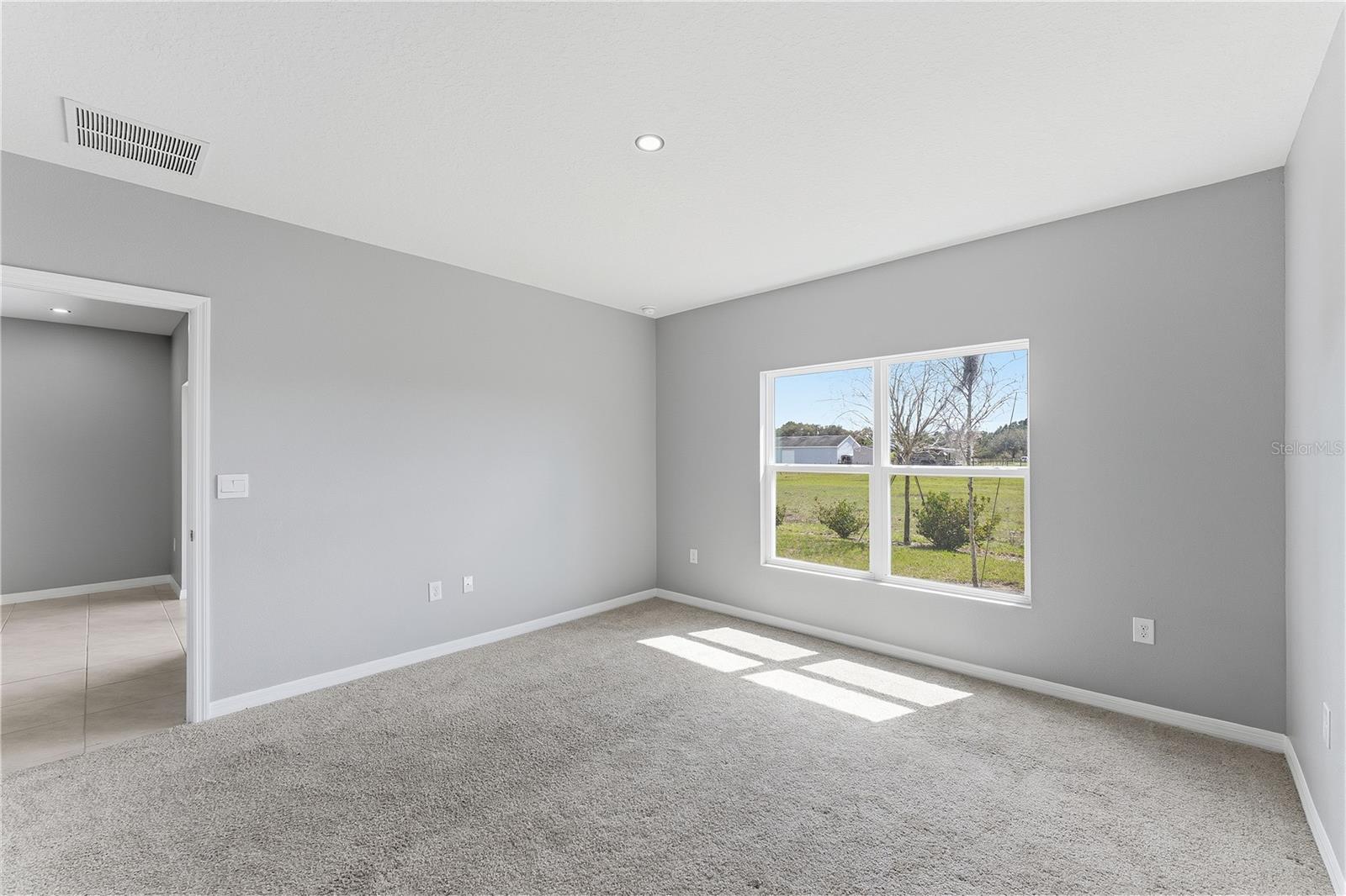 SUNCREST - Residential