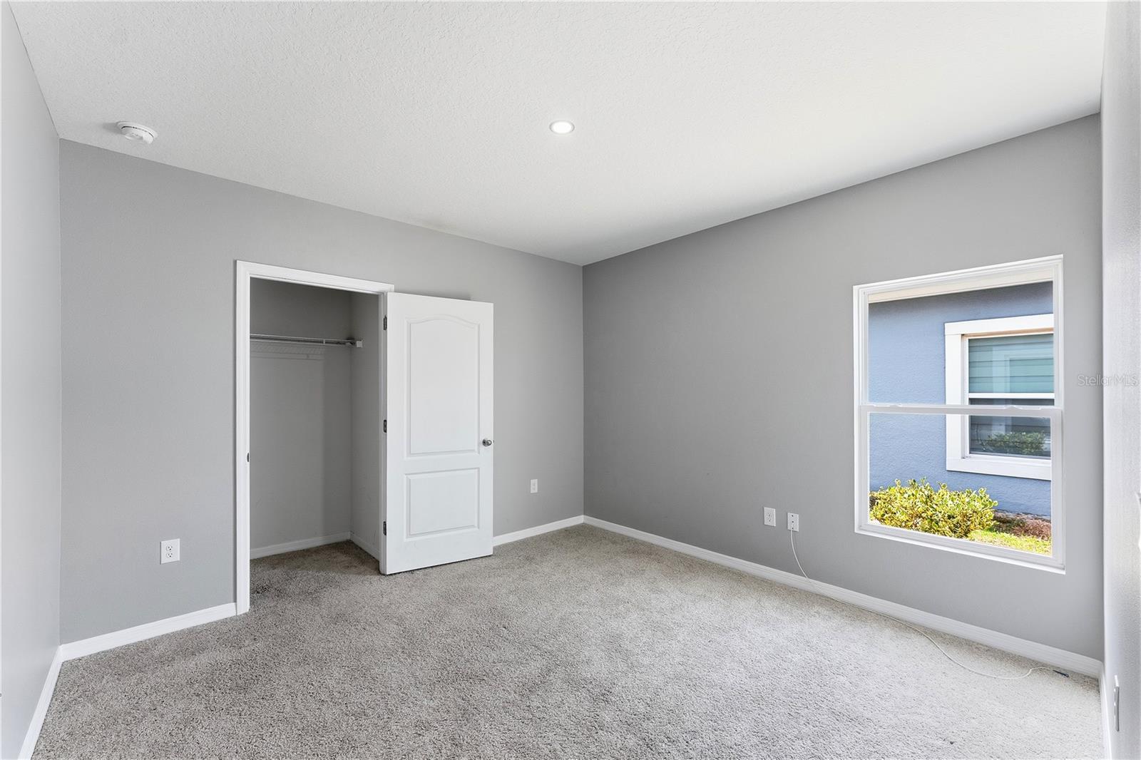 SUNCREST - Residential