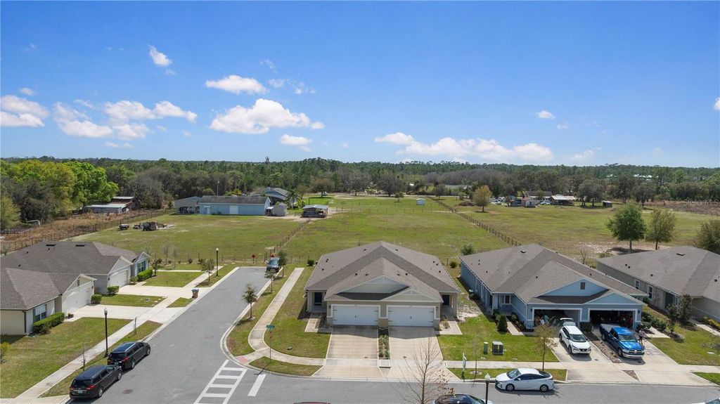 Photo of 2694 Sunkissed Drive, Saint Cloud, FL 34771 (MLS # O6389896)