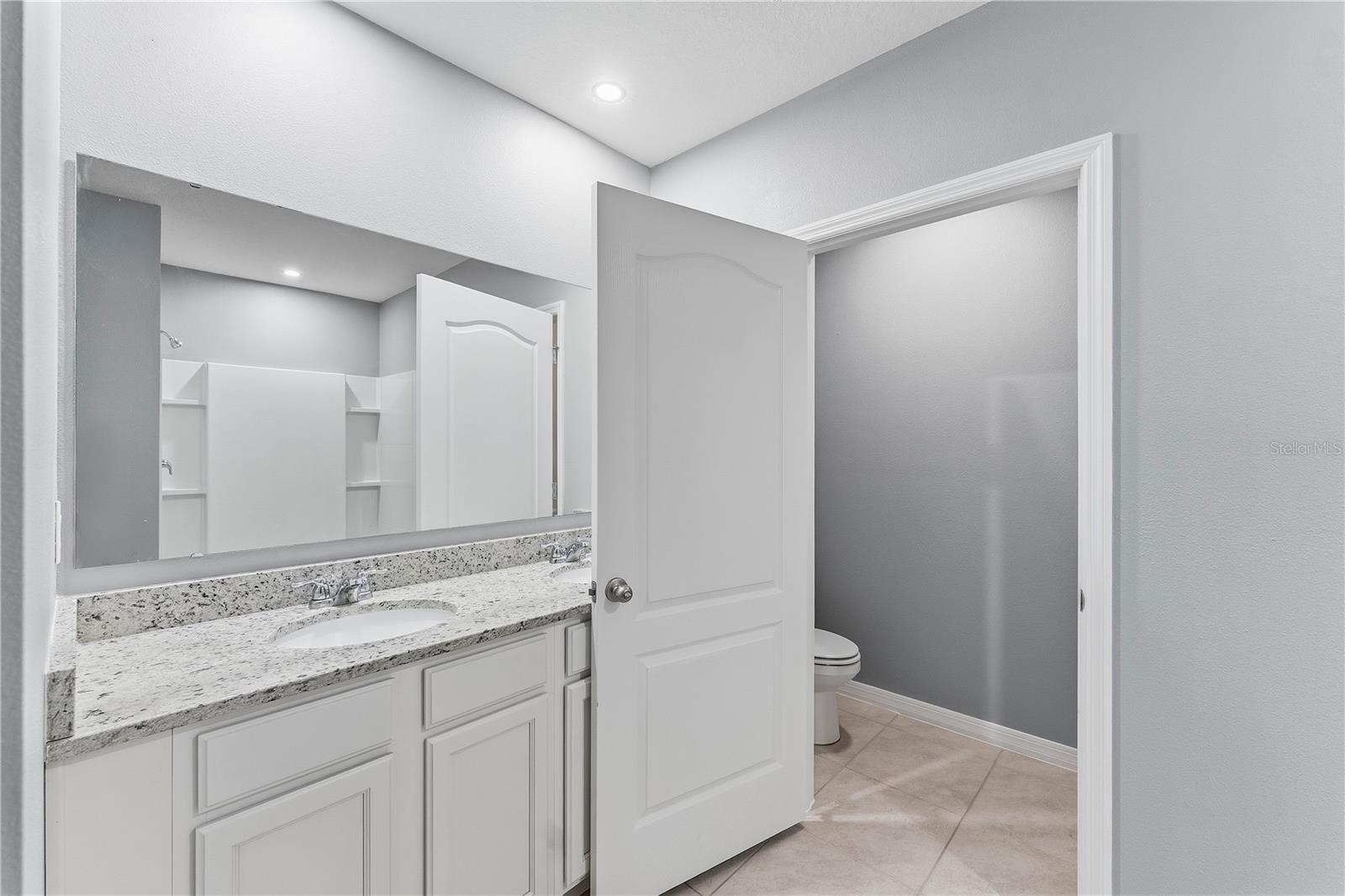 SUNCREST - Residential