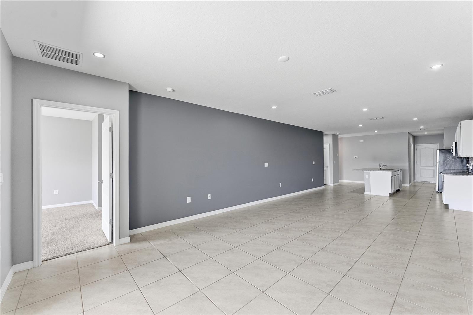 SUNCREST - Residential