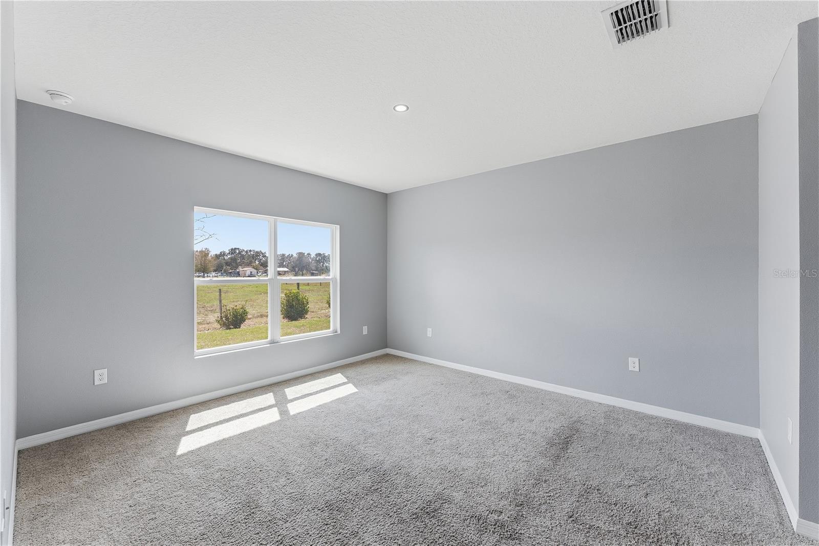 SUNCREST - Residential