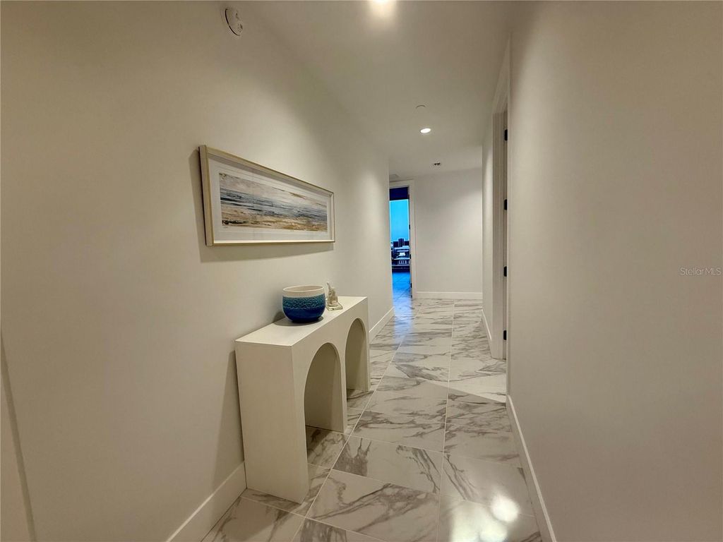 Photo of 777 3rd Avenue N #908, St Petersburg, FL 33701 (MLS # U8252597)