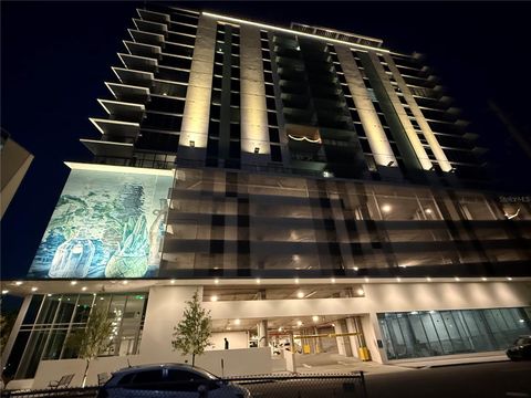 777 3RD AVENUE N 908 ST PETERSBURG FL 33701