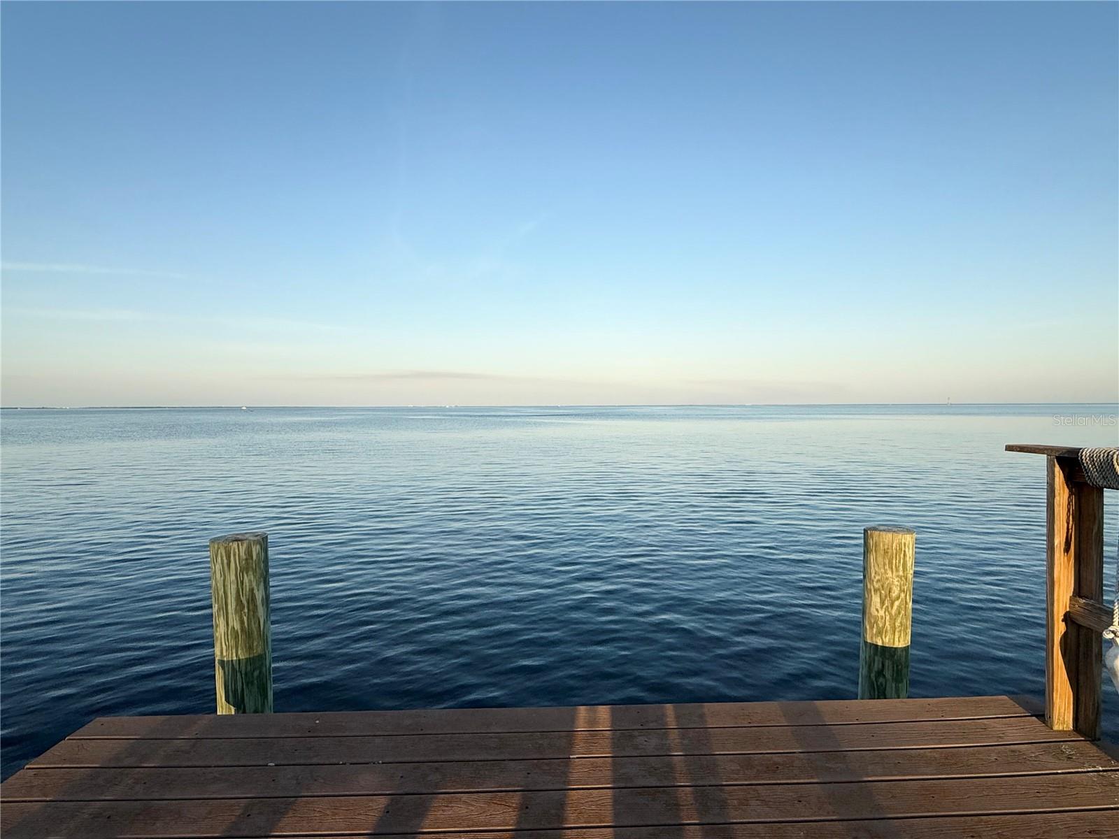 SHORE ACRES OVERLOOK SEC - Land