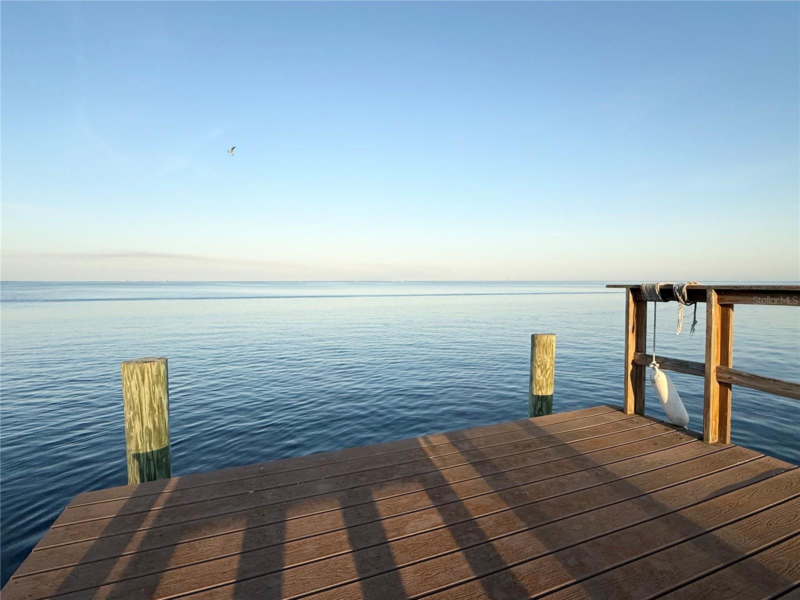 SHORE ACRES OVERLOOK SEC - Land