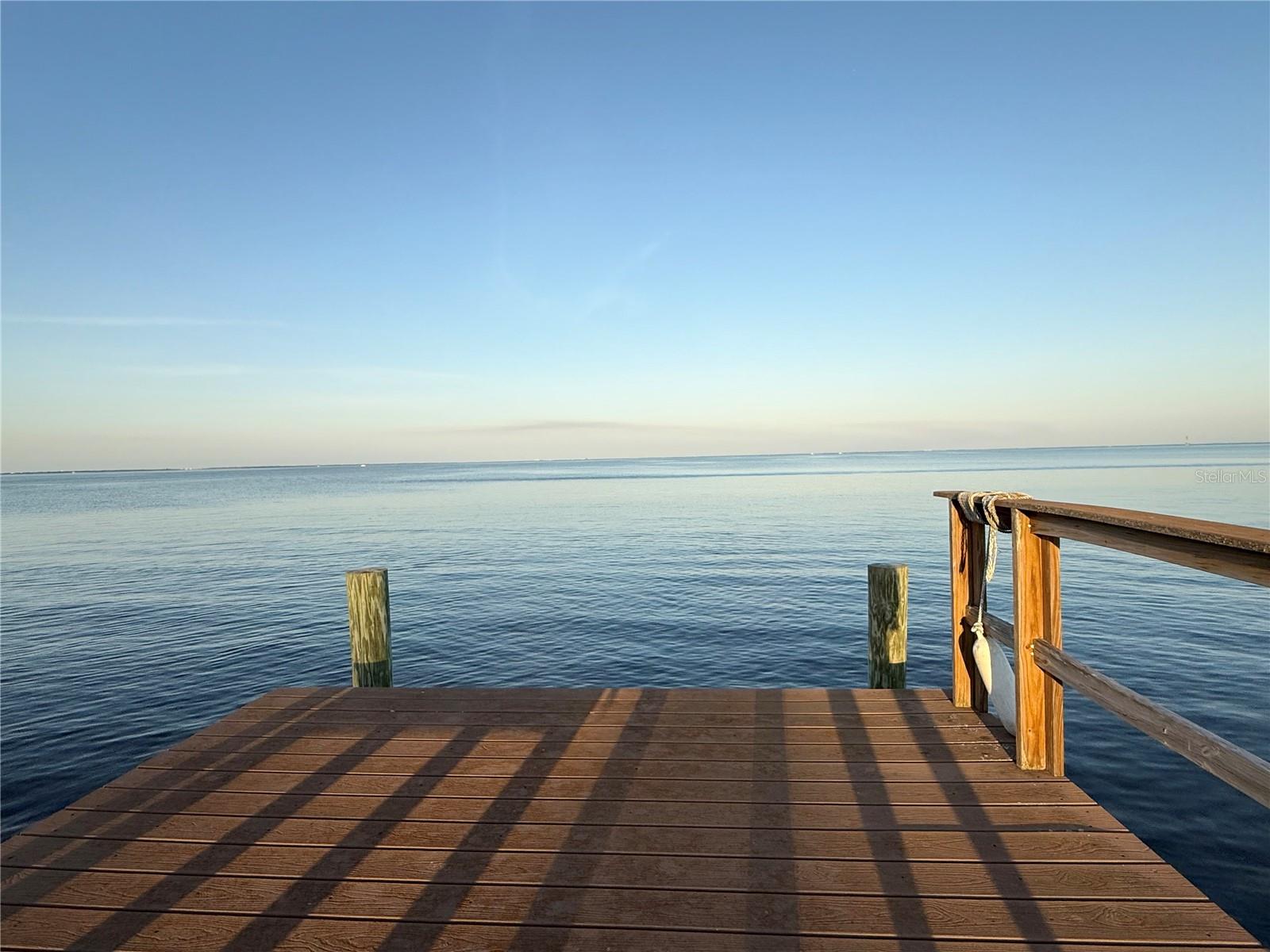 SHORE ACRES OVERLOOK SEC - Land