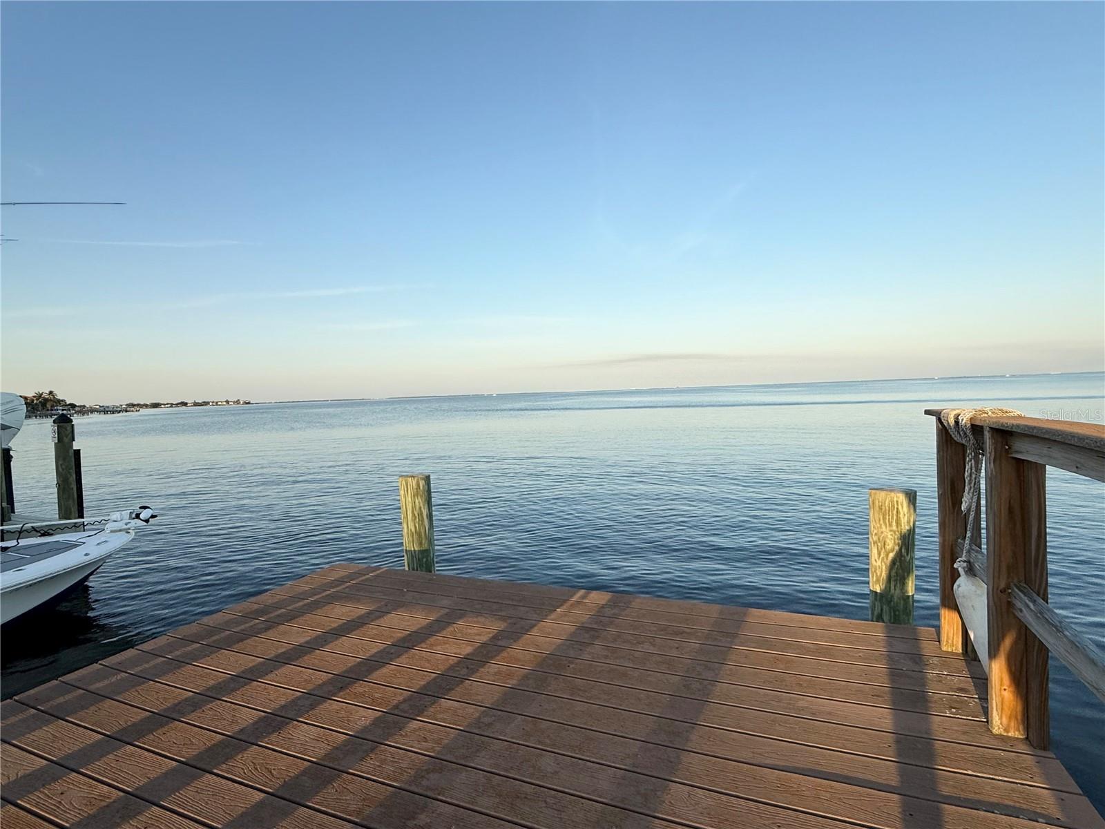 SHORE ACRES OVERLOOK SEC - Land