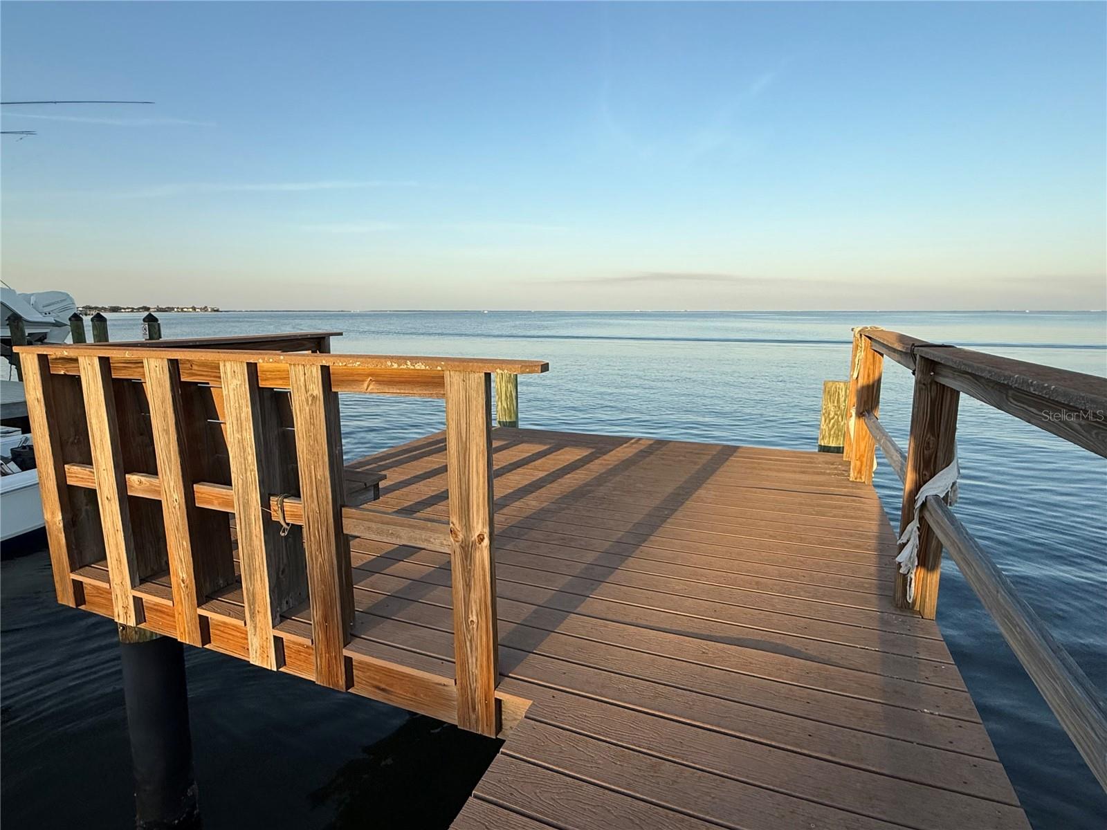 SHORE ACRES OVERLOOK SEC - Land