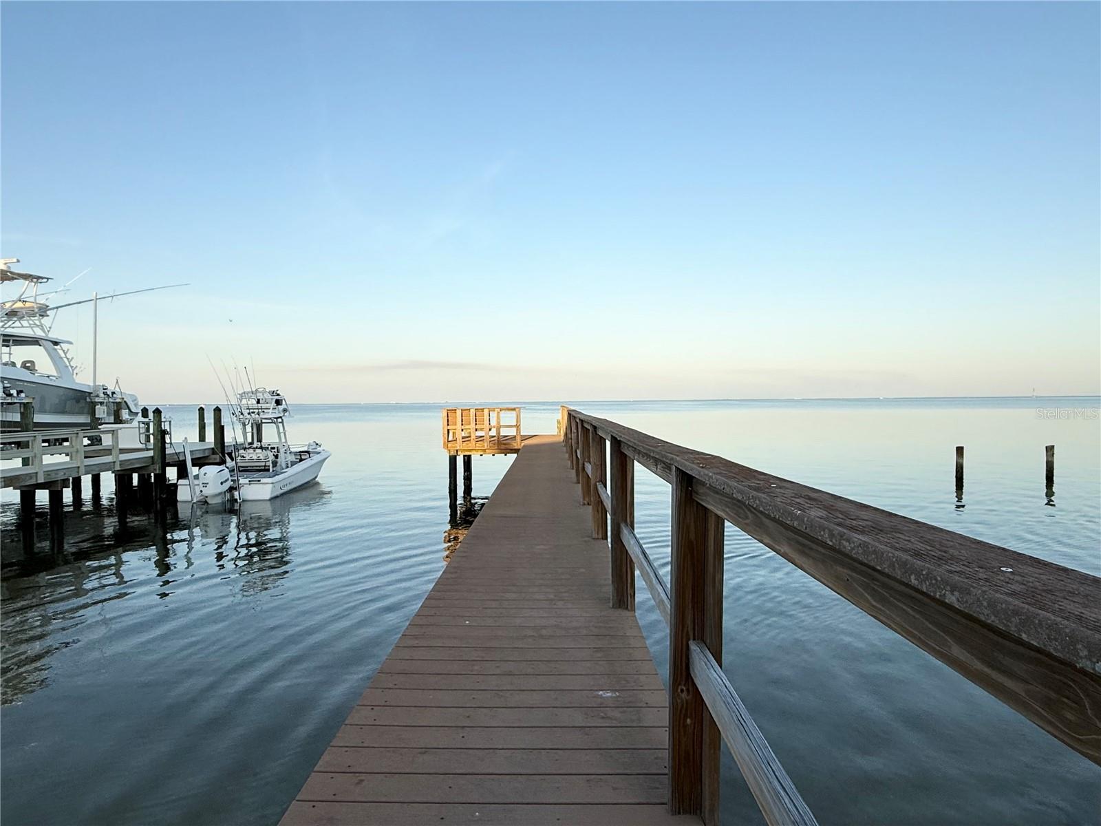 SHORE ACRES OVERLOOK SEC - Land