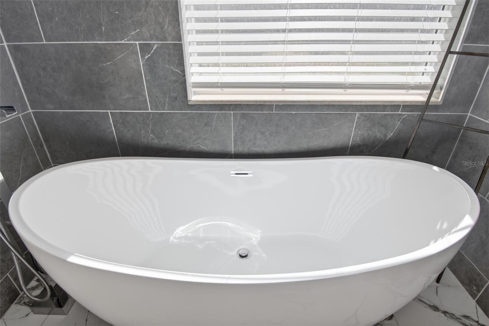 GRAND HAVEN - Residential