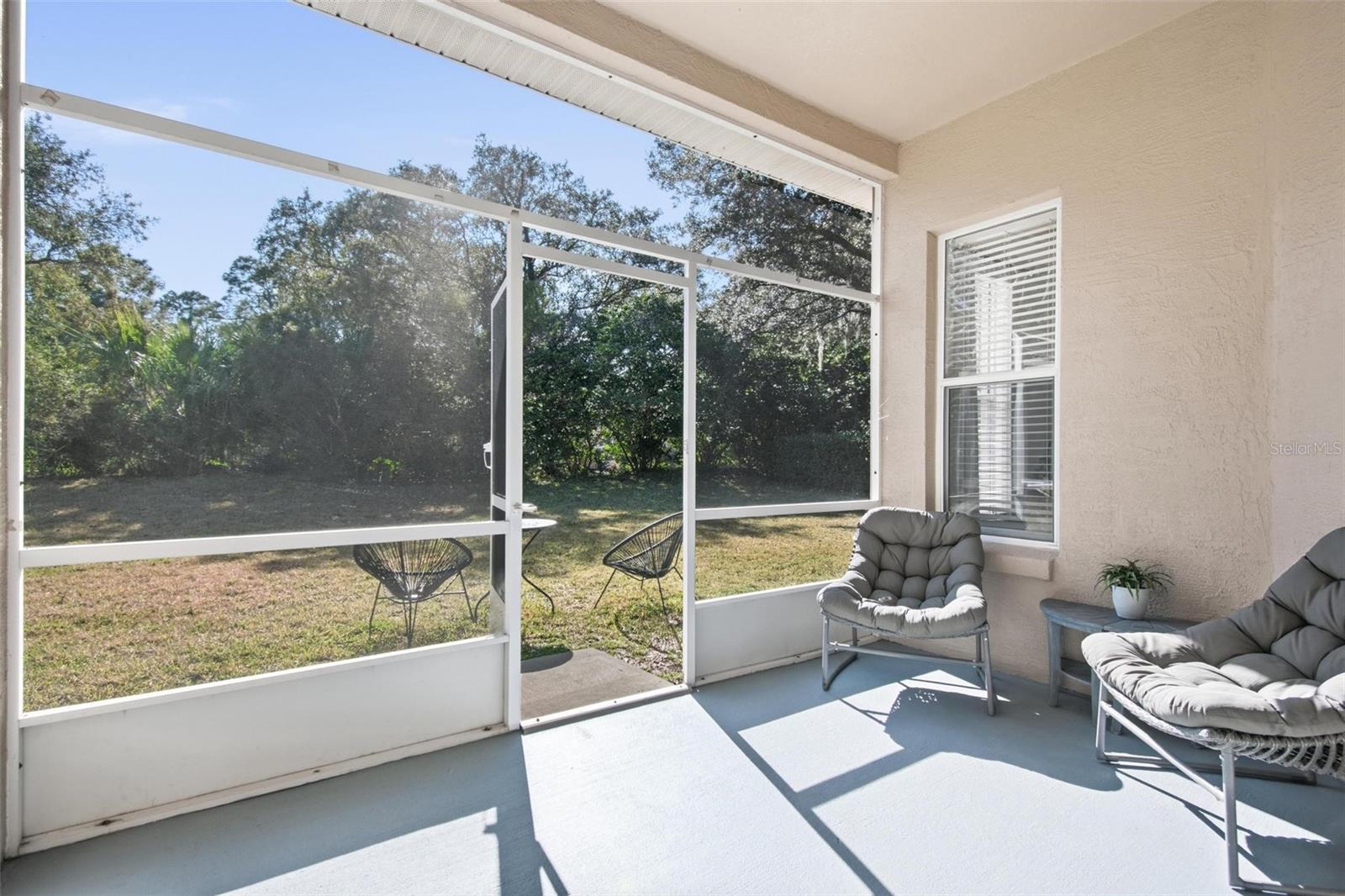 GRAND HAVEN - Residential