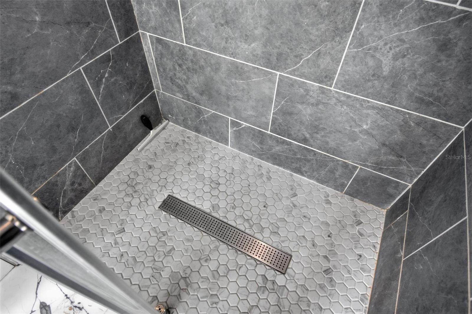 GRAND HAVEN - Residential