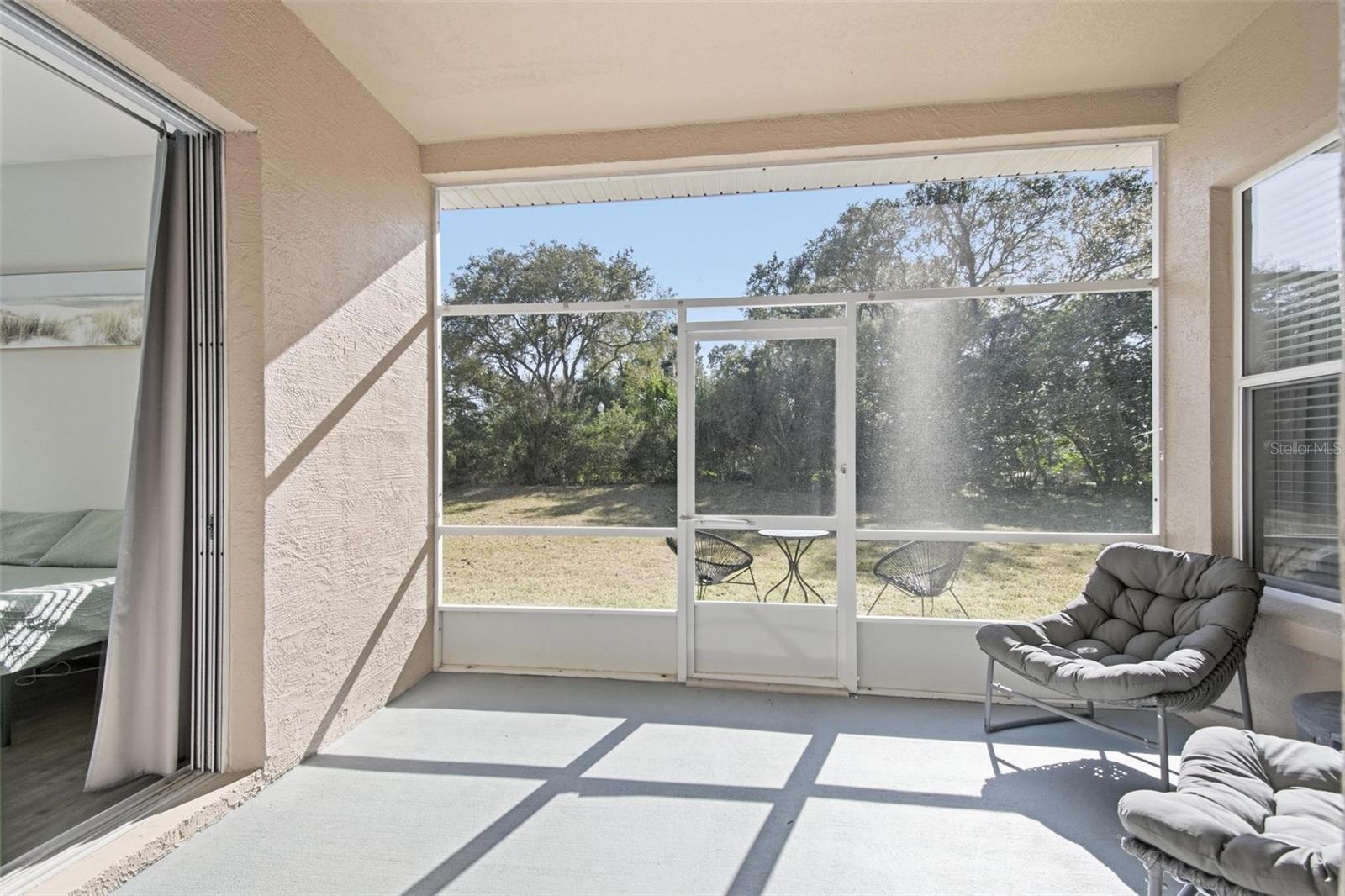 GRAND HAVEN - Residential