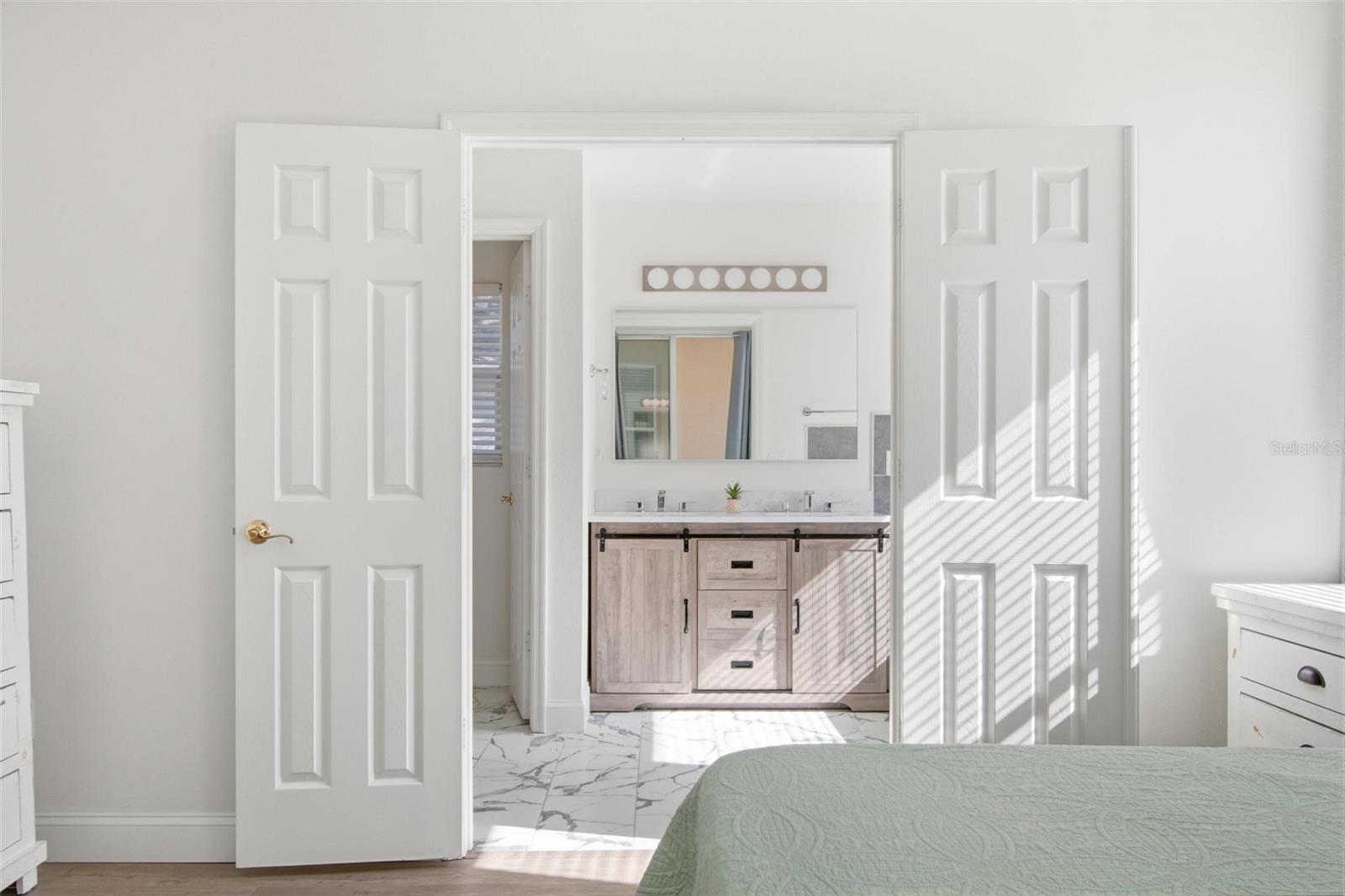 GRAND HAVEN - Residential