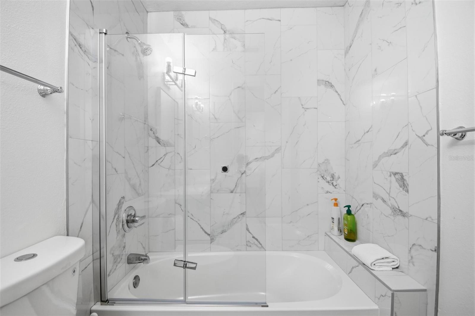 GRAND HAVEN - Residential