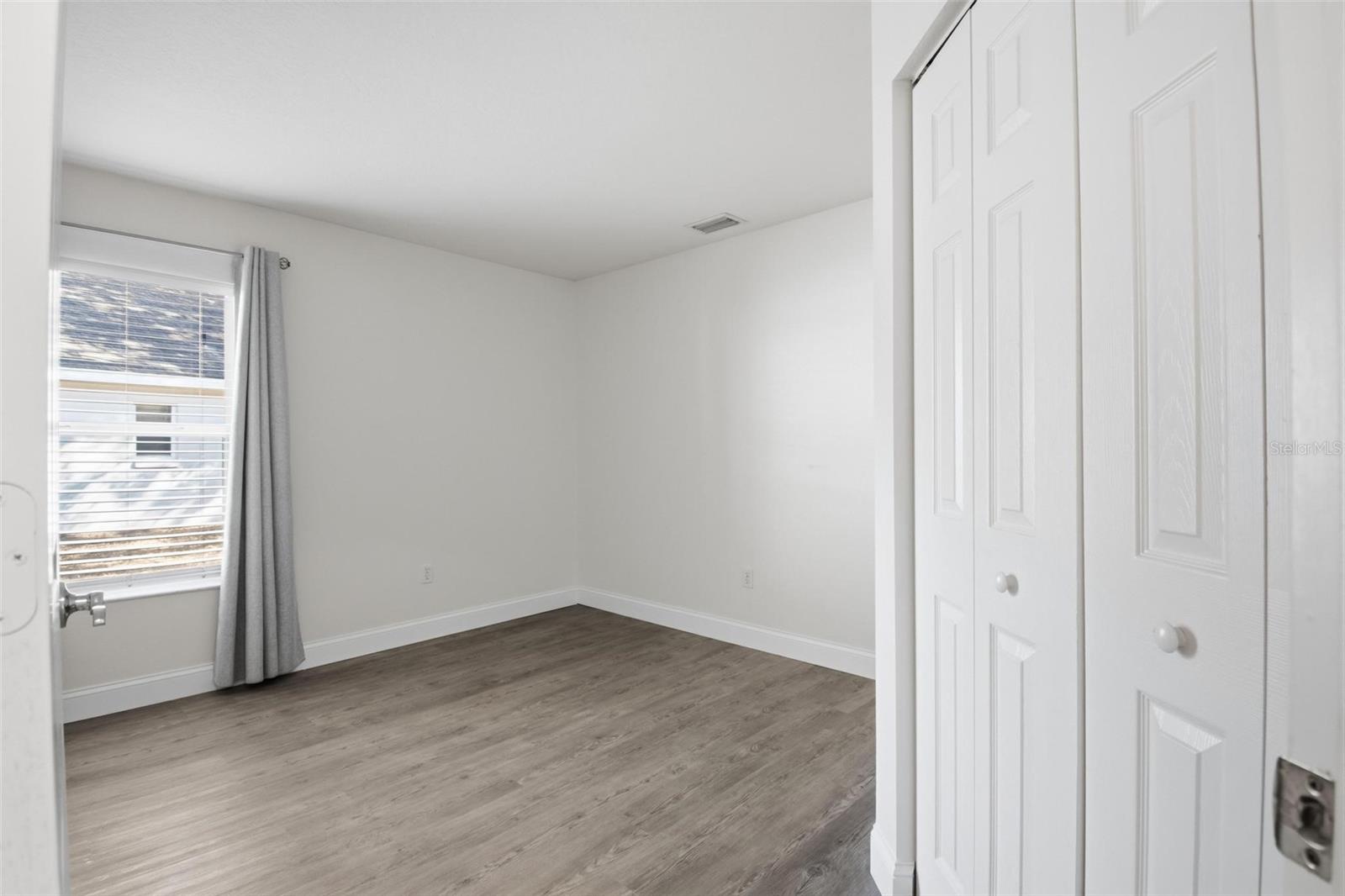 GRAND HAVEN - Residential