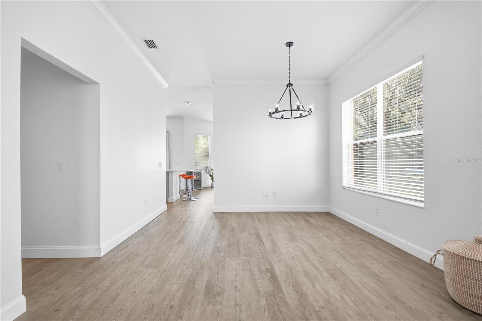 GRAND HAVEN - Residential