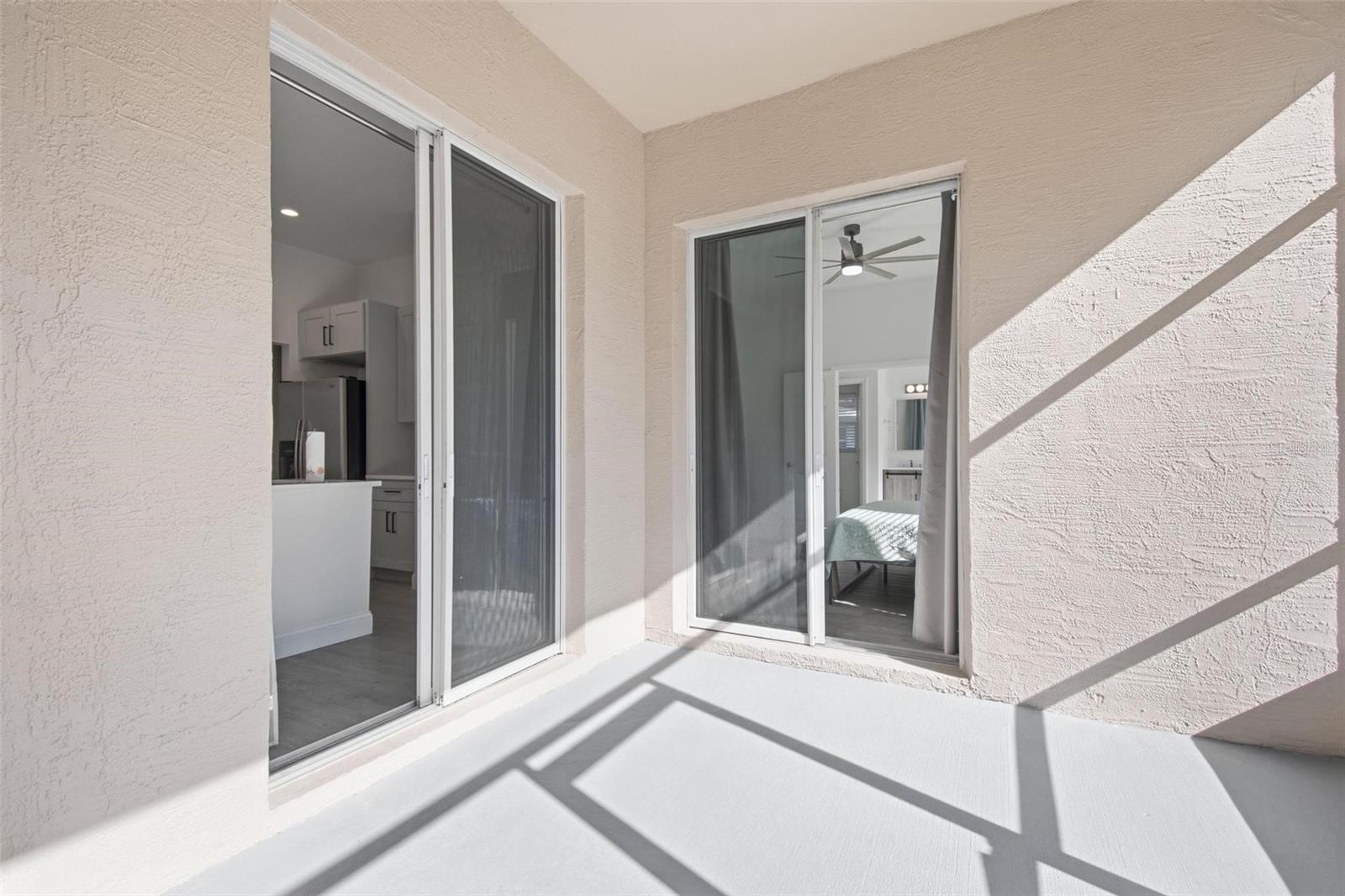 GRAND HAVEN - Residential