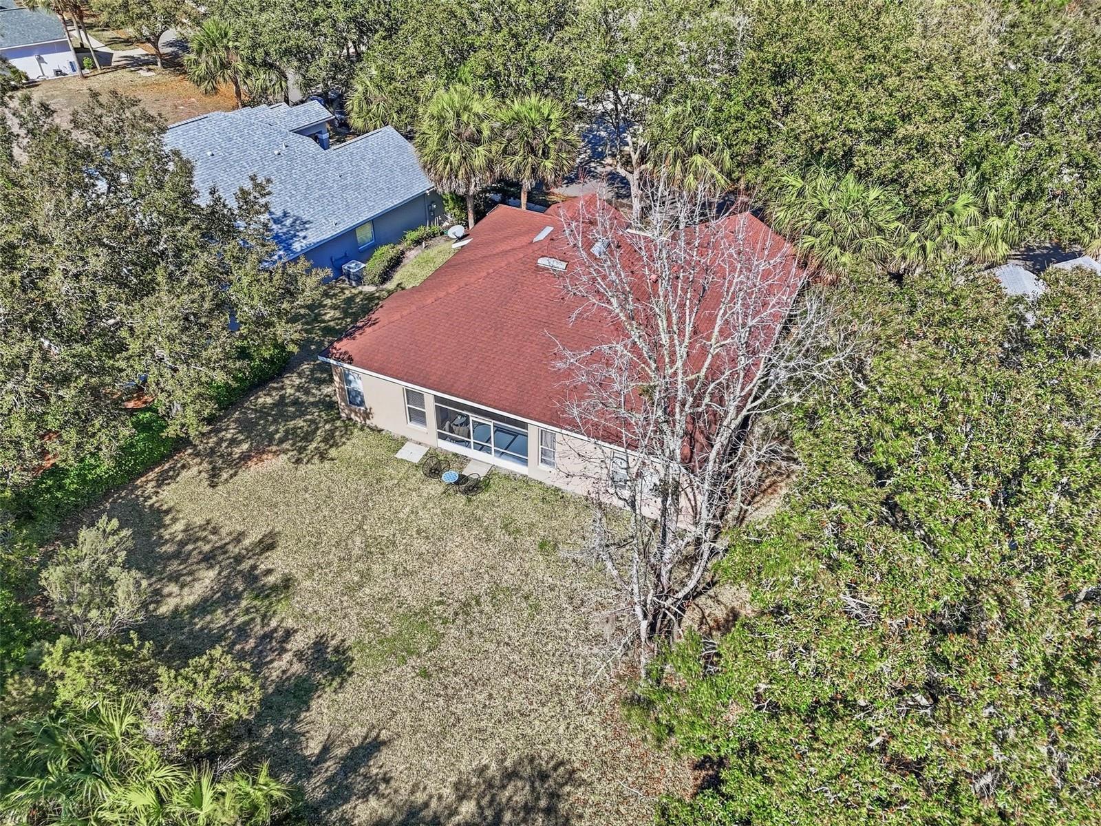 GRAND HAVEN - Residential