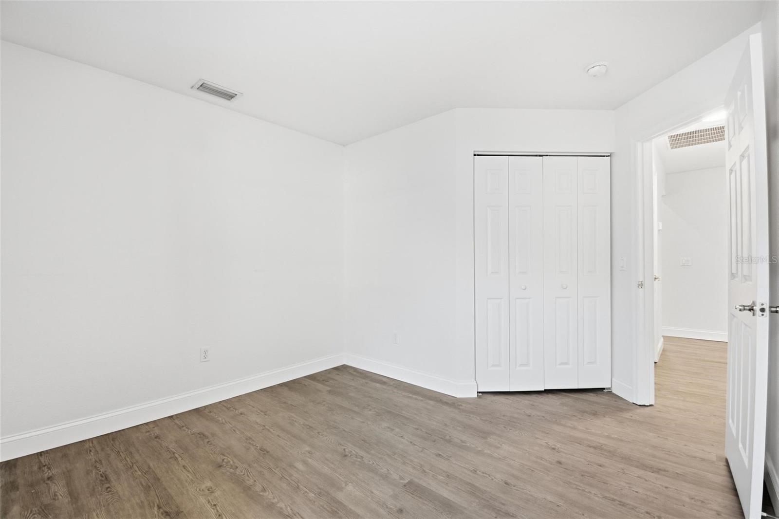 GRAND HAVEN - Residential