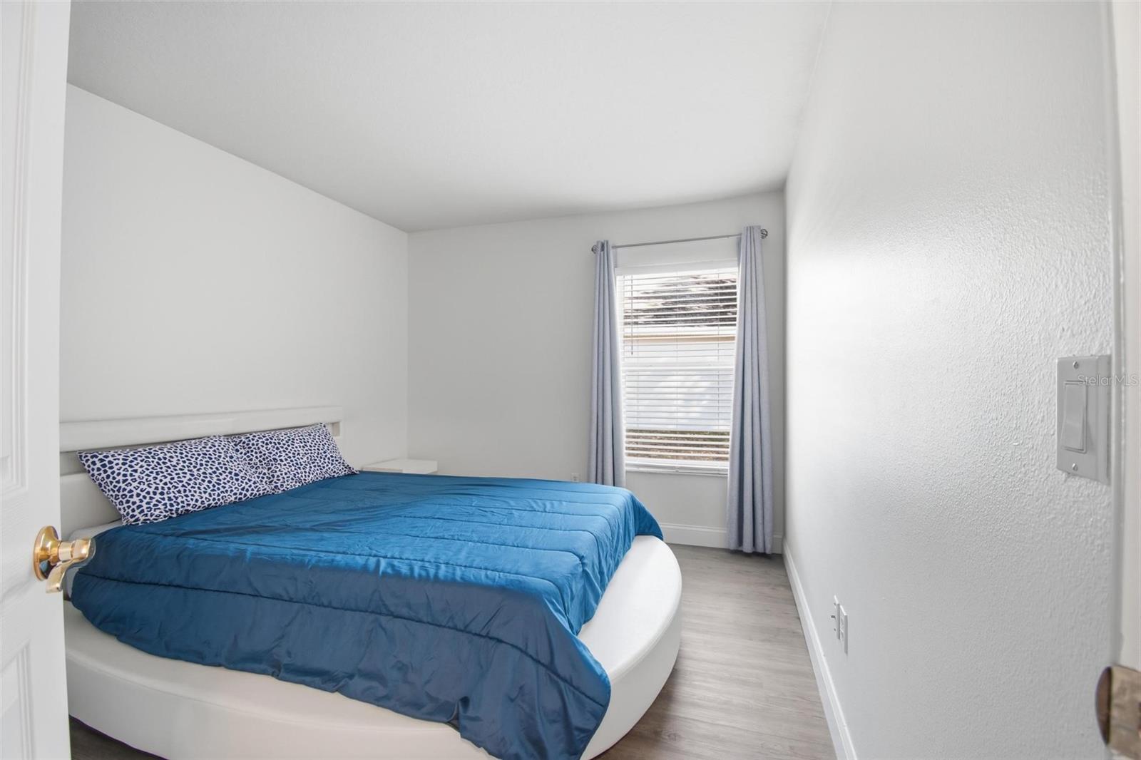 GRAND HAVEN - Residential