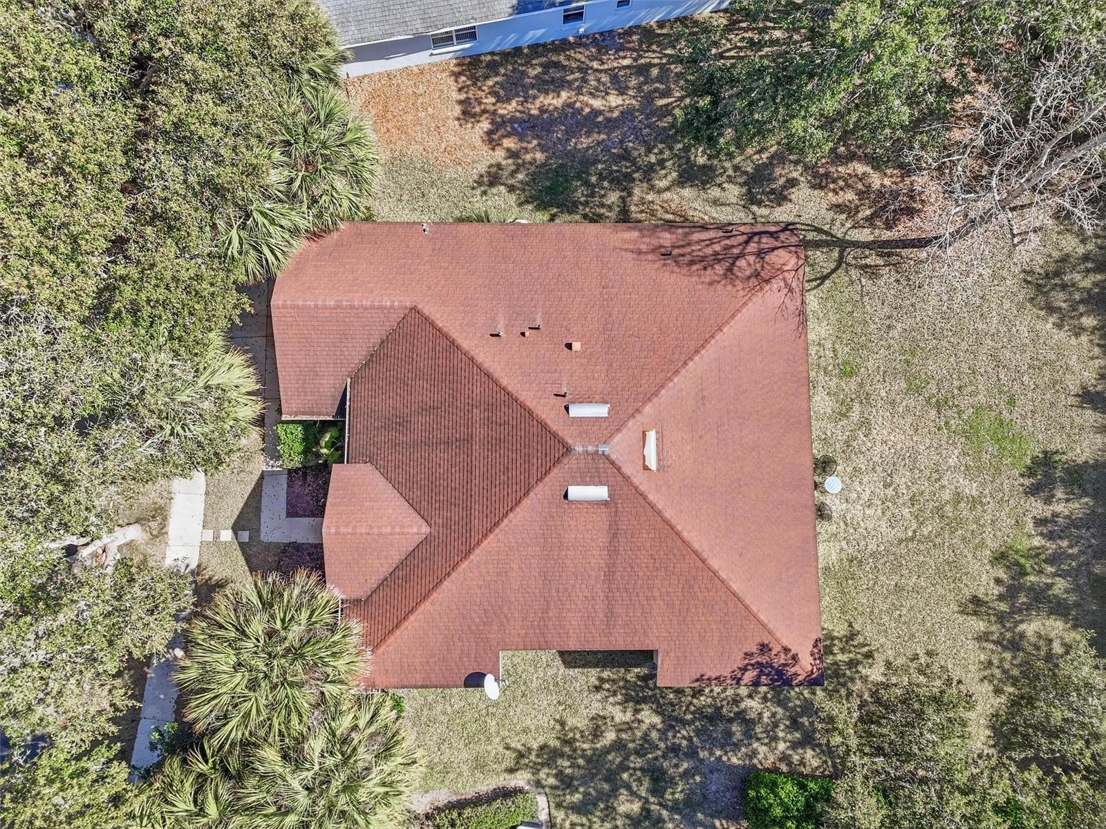 GRAND HAVEN - Residential