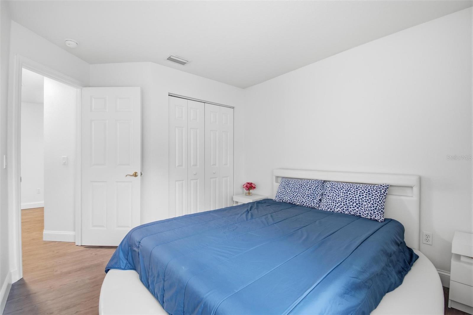 GRAND HAVEN - Residential