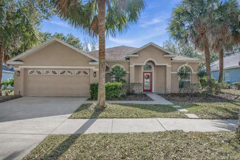 9 SAINT ANDREWS COURT PALM COAST FL 32137