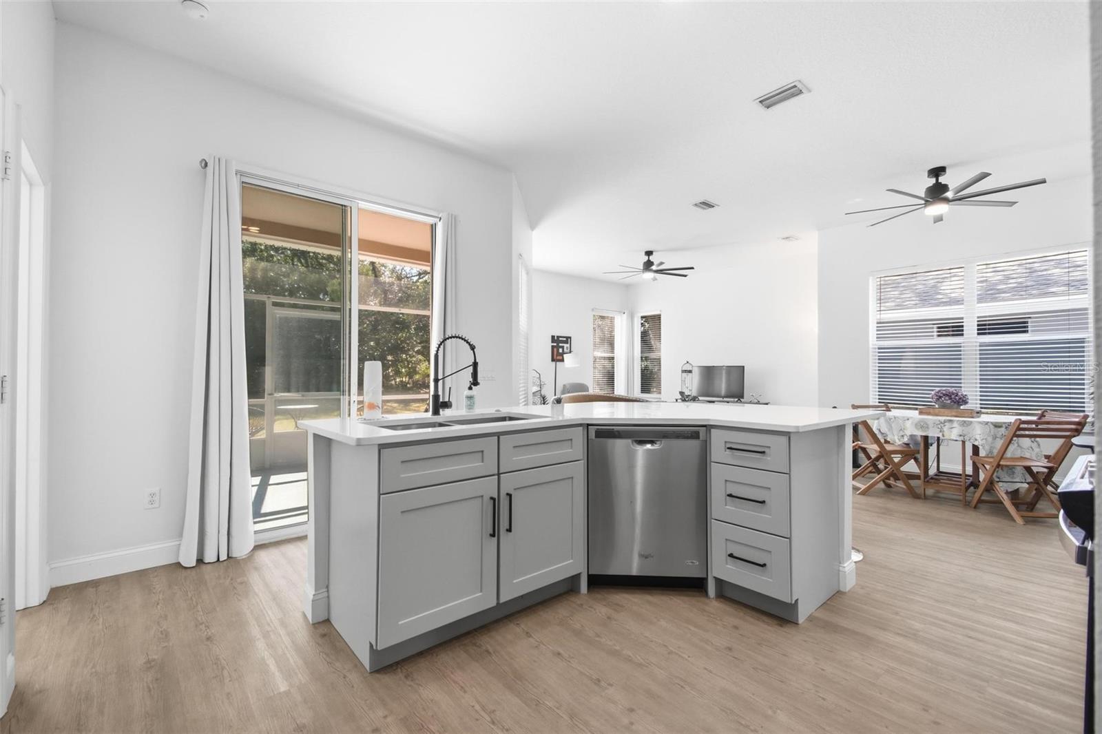 GRAND HAVEN - Residential