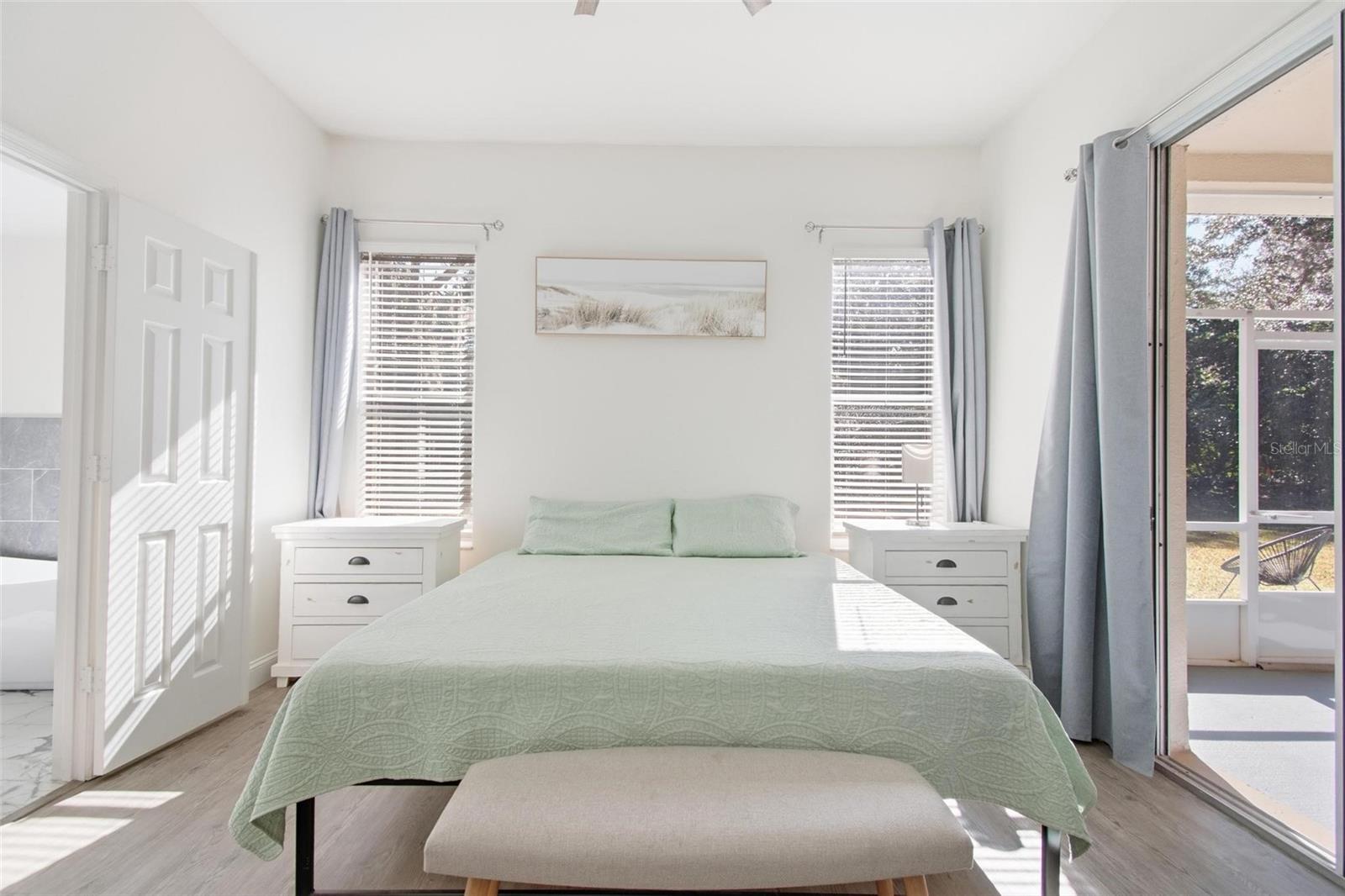 GRAND HAVEN - Residential