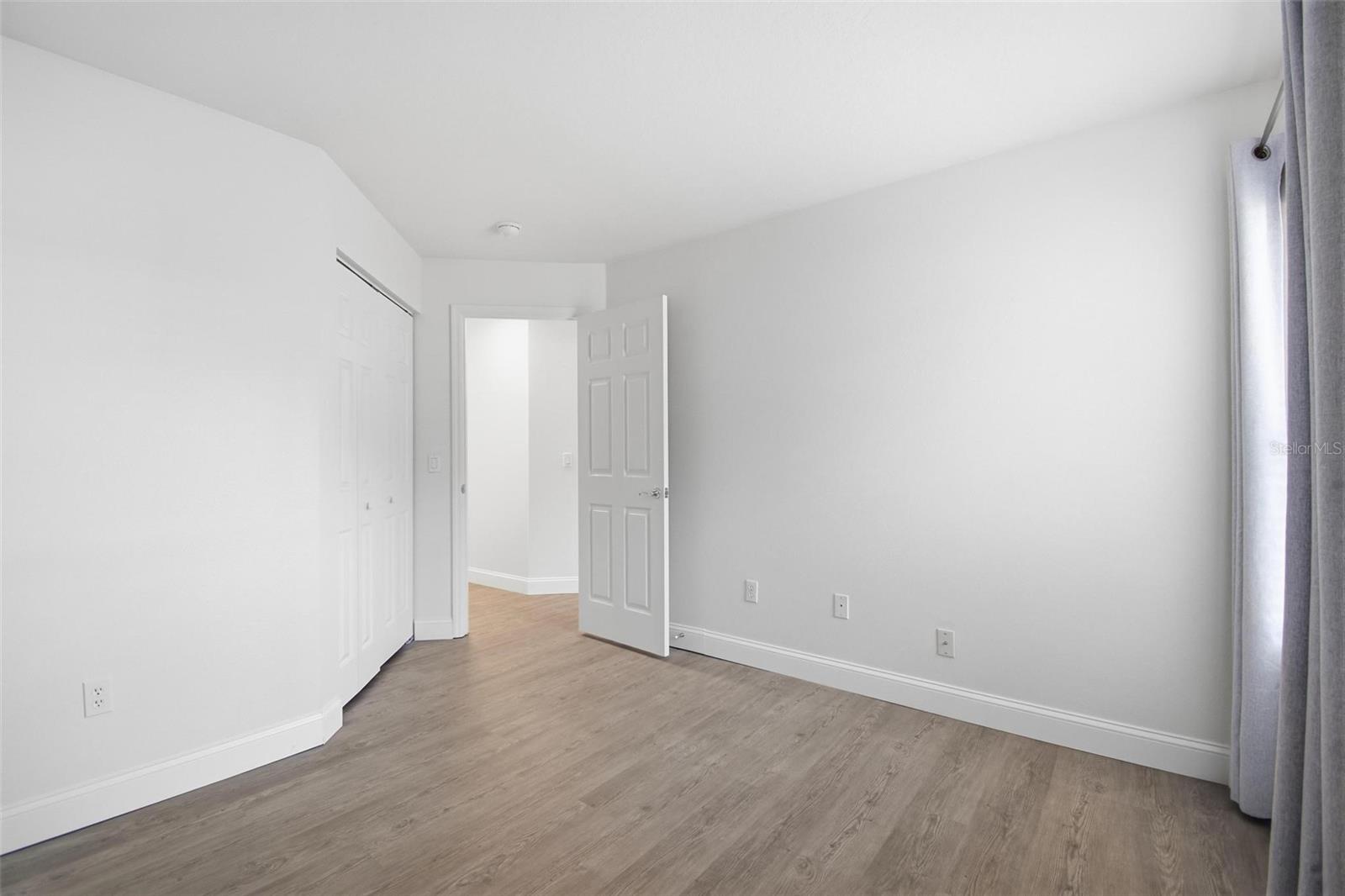 GRAND HAVEN - Residential