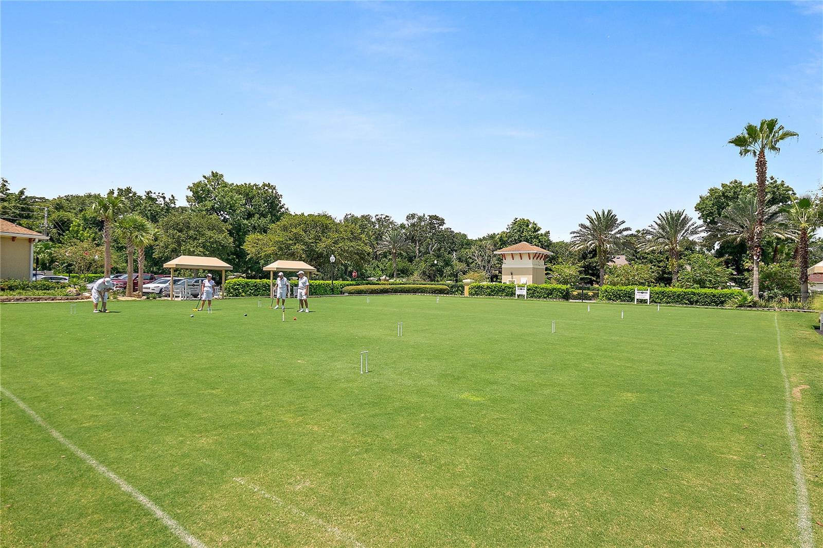 GRAND HAVEN - Residential